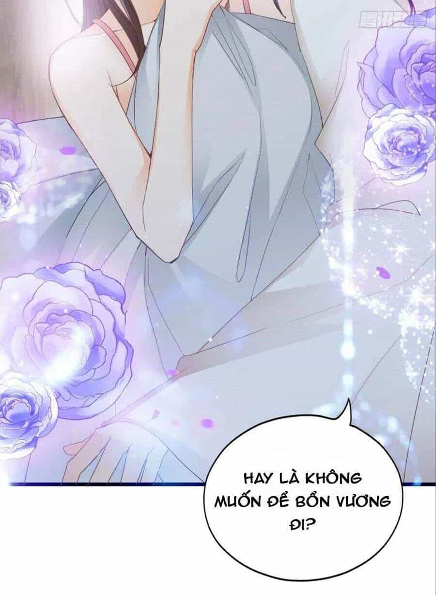 Bổn Vương Muốn Ngươi - Chương 95 - ảnh 9