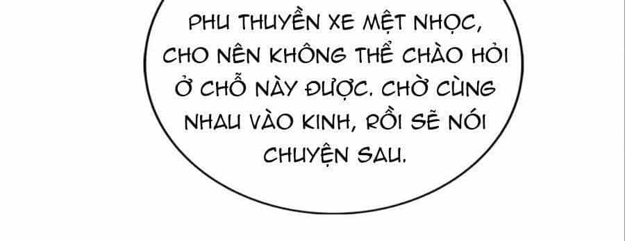 Bổn Vương Muốn Ngươi - Chương 96 - ảnh 9