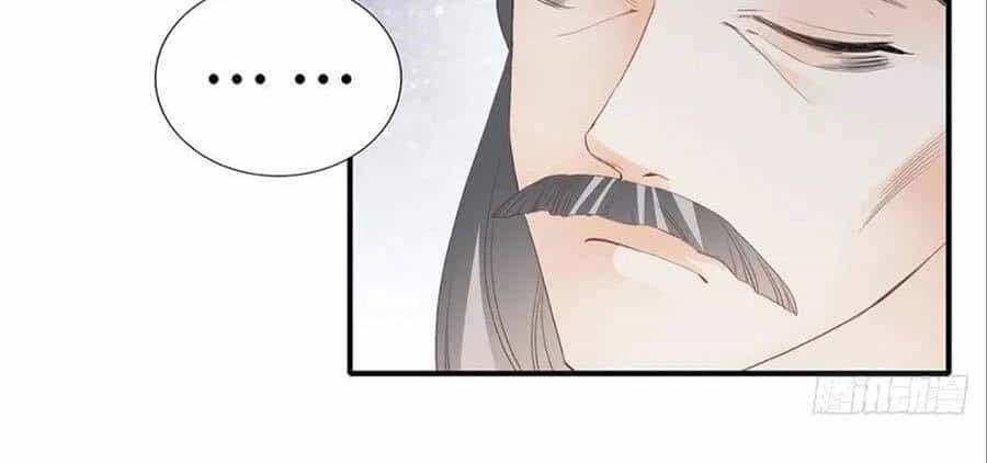Bổn Vương Muốn Ngươi - Chương 97 - ảnh 6