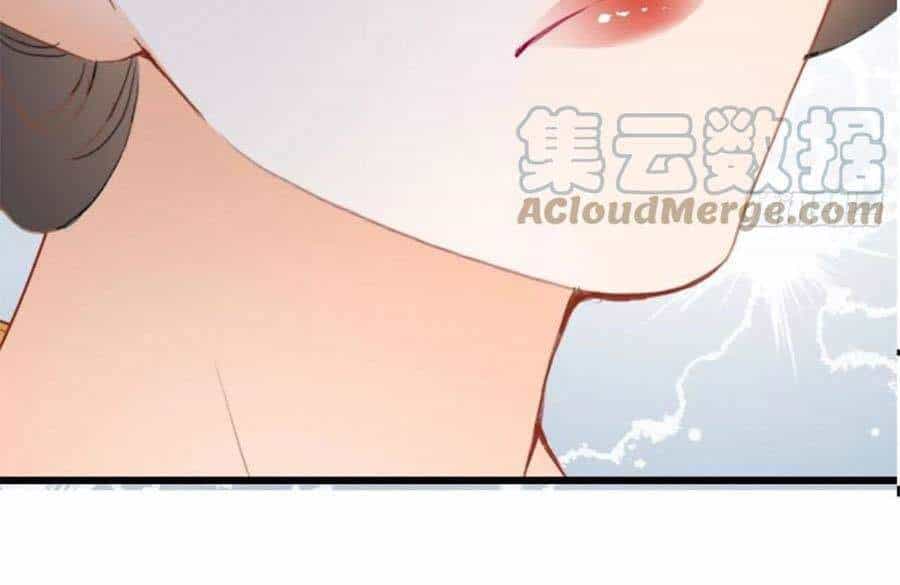 Bổn Vương Muốn Ngươi - Chương 98 - ảnh 7