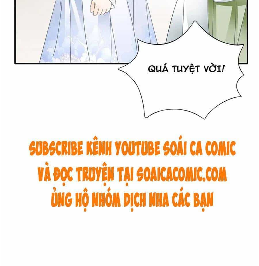 Bổn Vương Muốn Ngươi - Chương 99 - ảnh 29