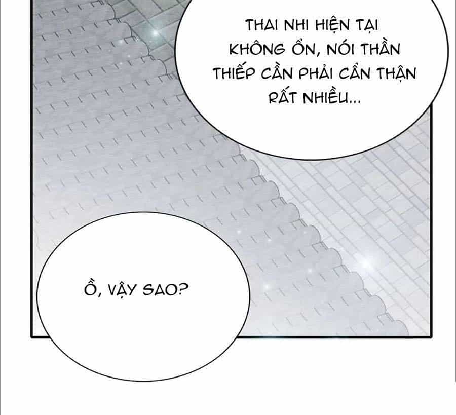Bổn Vương Muốn Ngươi - Chương 100 - ảnh 16