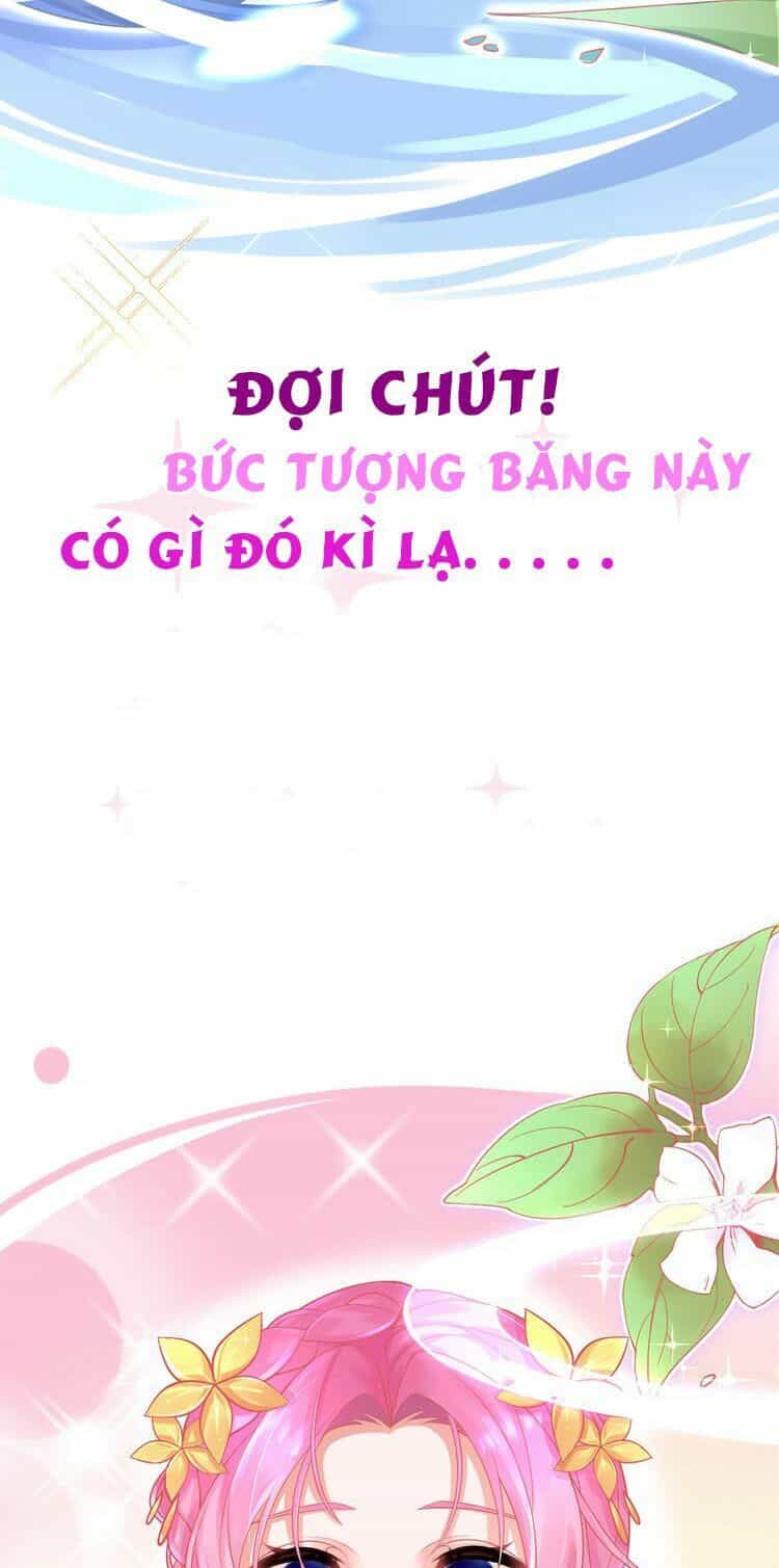 Bổn Vương Phi Có Roi Trong Tay - Chương 0 - ảnh 25