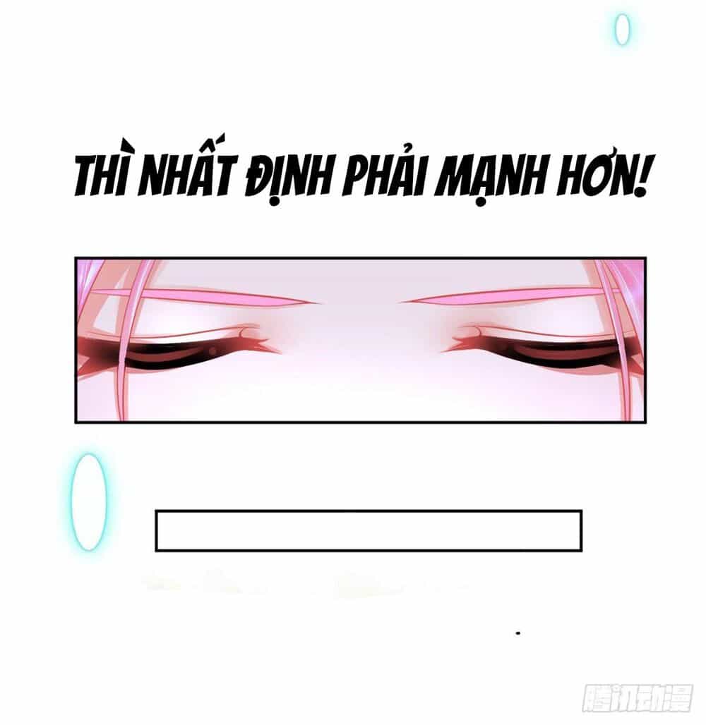 Bổn Vương Phi Có Roi Trong Tay - Chương 12 - ảnh 35