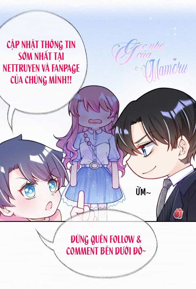 Bổn Vương Phi Có Roi Trong Tay - Chương 14 - ảnh 32