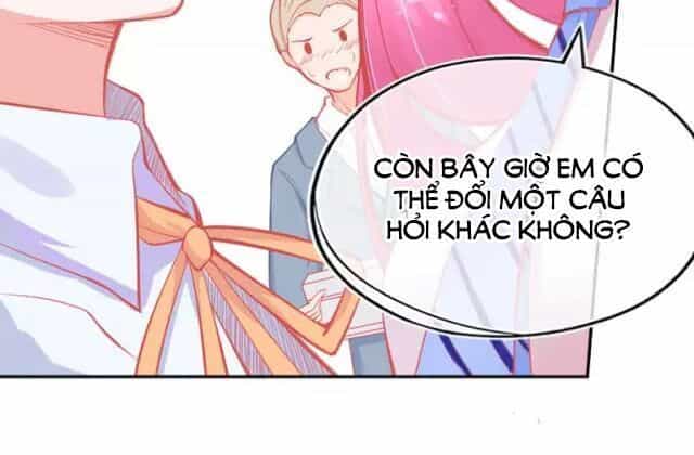 Bổn Vương Phi Có Roi Trong Tay - Chương 1 - ảnh 13