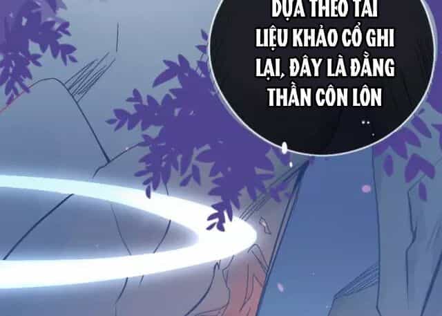 Bổn Vương Phi Có Roi Trong Tay - Chương 1 - ảnh 16