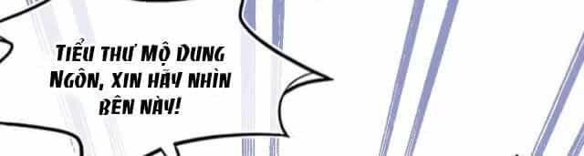 Bổn Vương Phi Có Roi Trong Tay - Chương 1 - ảnh 9