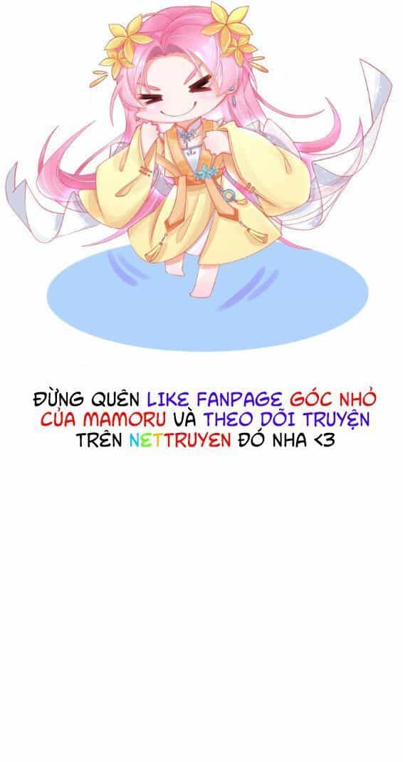 Bổn Vương Phi Có Roi Trong Tay - Chương 3 - ảnh 20