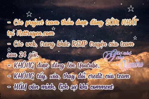 Bổn Vương Phi Có Roi Trong Tay - Chương 5 - ảnh 3