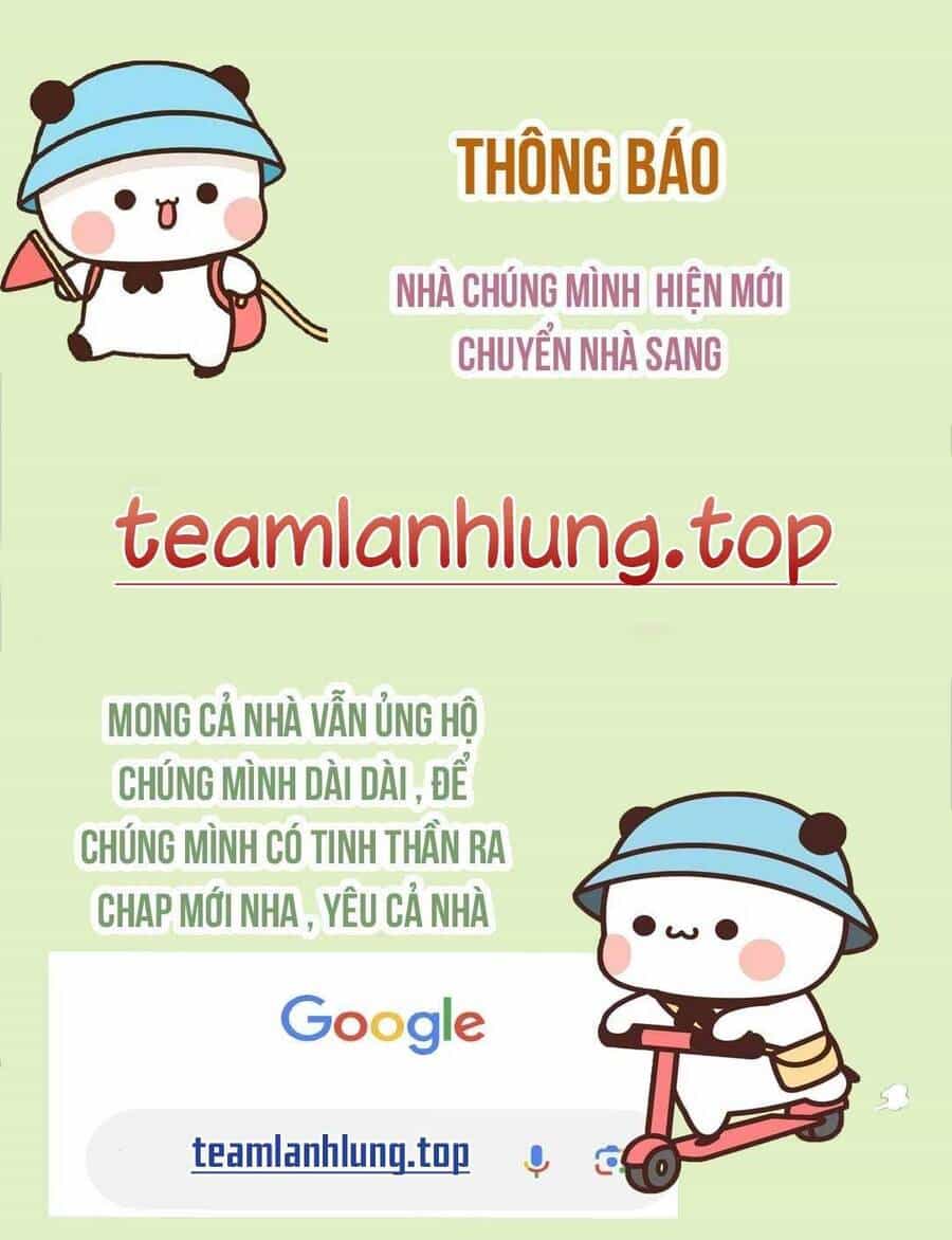 Bong Bóng Anh Đào - Chương 15 - ảnh 3