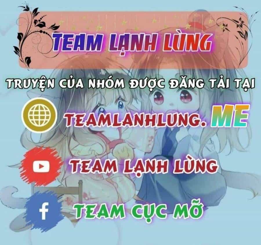 Bong Bóng Anh Đào - Chương 2 - ảnh 2