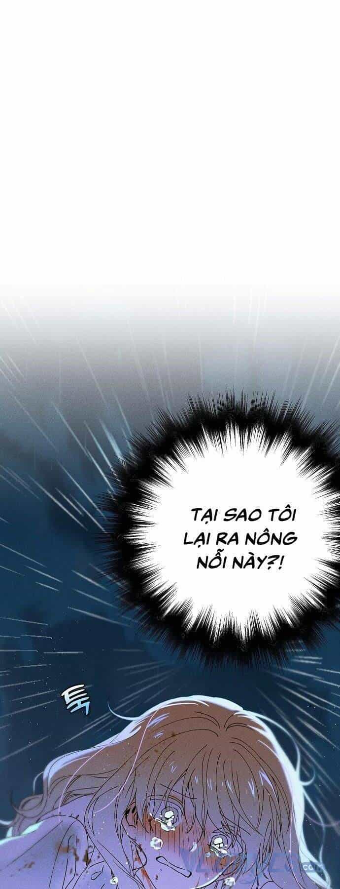 Bong Bóng Của Sóng Biển - Chương 1 - ảnh 19