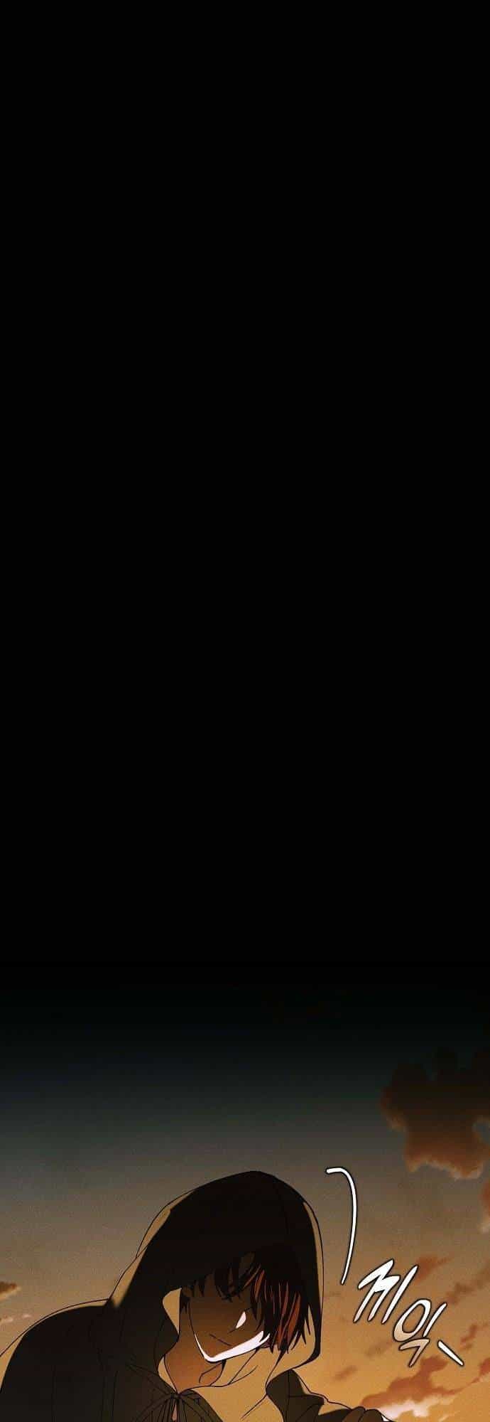 Bong Bóng Của Sóng Biển - Chương 1 - ảnh 35