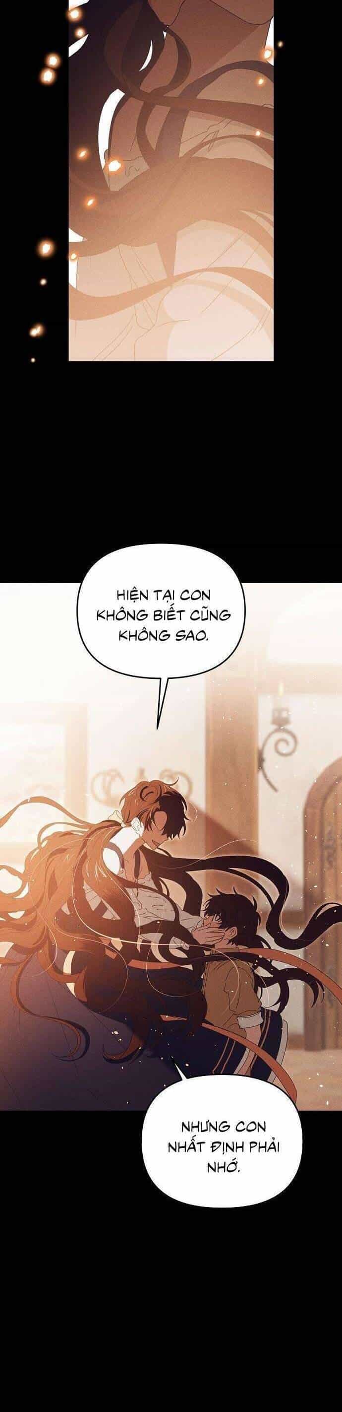 Bong Bóng Của Sóng Biển - Chương 24 - ảnh 16