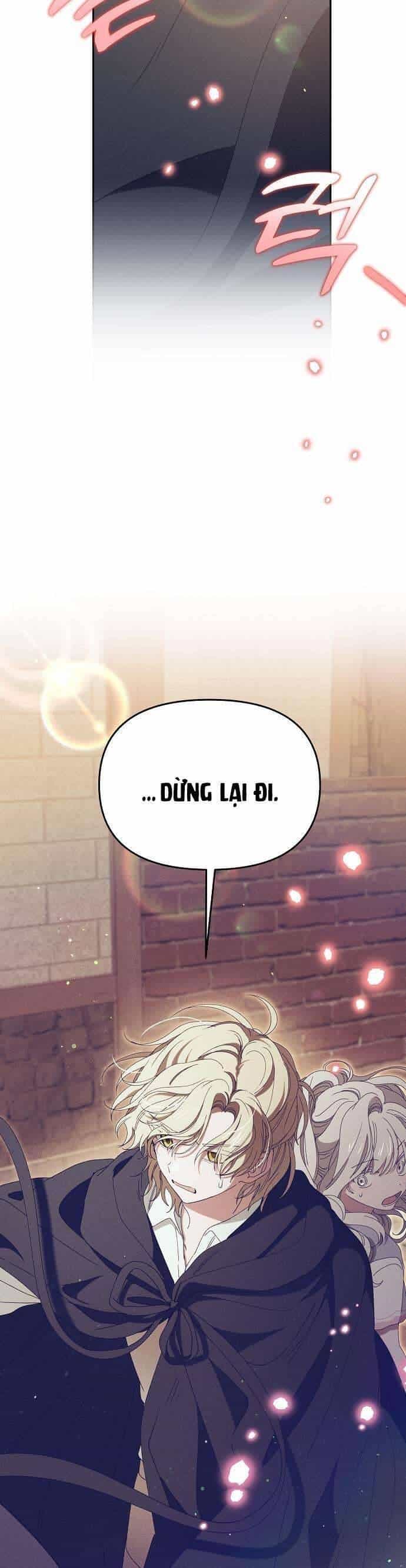 Bong Bóng Của Sóng Biển - Chương 26 - ảnh 12