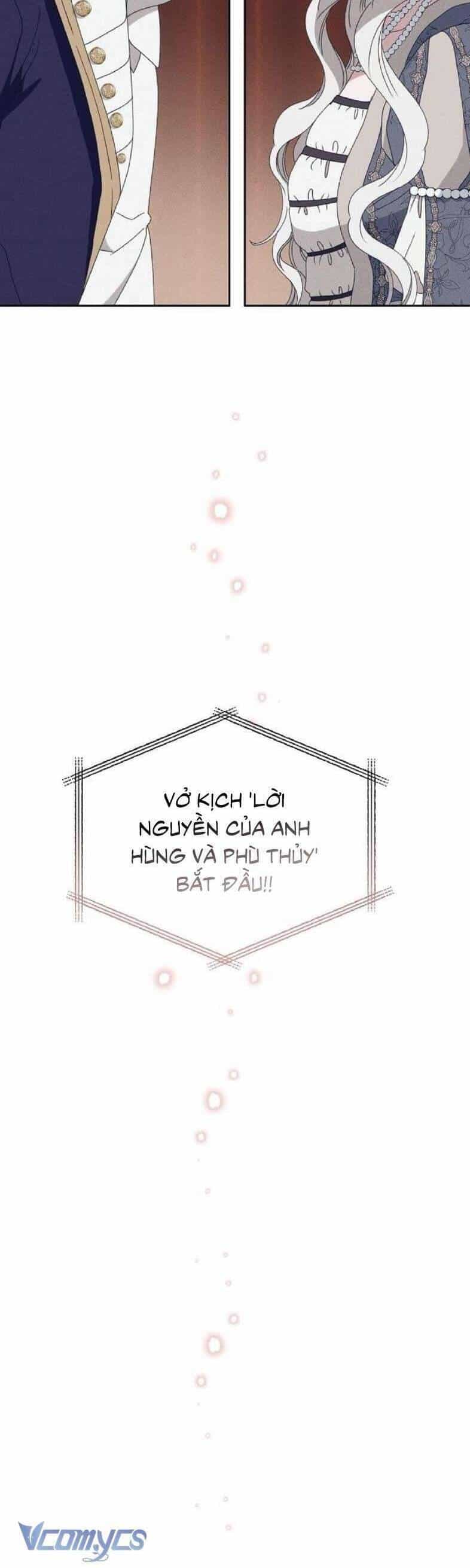 Bong Bóng Của Sóng Biển - Chương 27 - ảnh 39