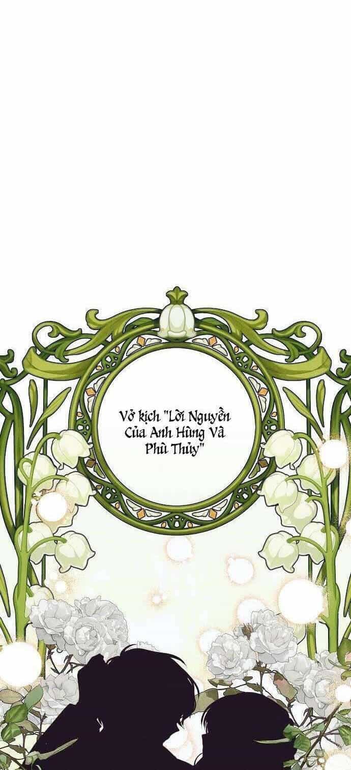 Bong Bóng Của Sóng Biển - Chương 28 - ảnh 3