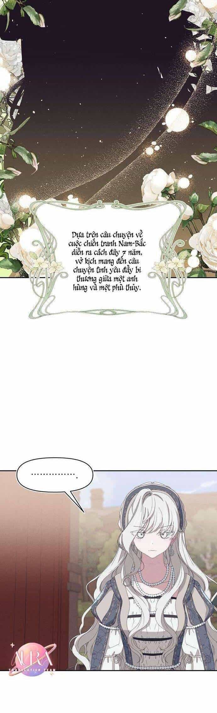 Bong Bóng Của Sóng Biển - Chương 28 - ảnh 4