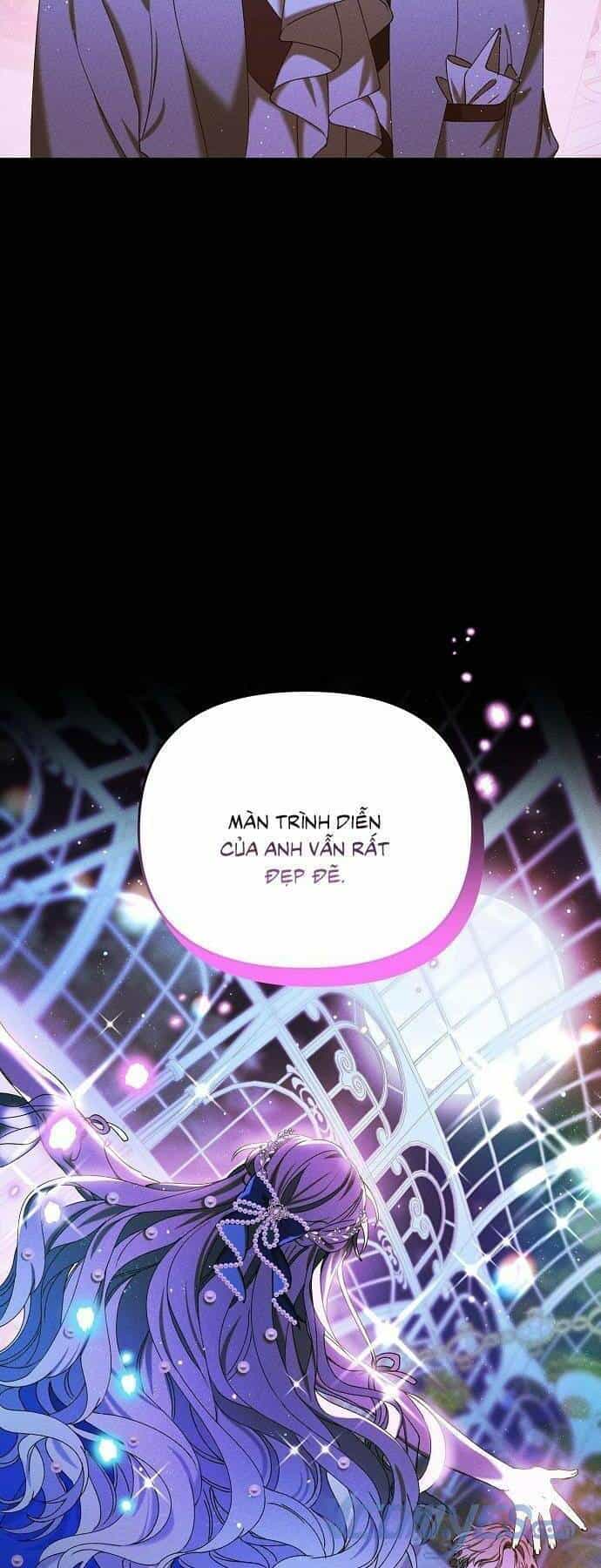 Bong Bóng Của Sóng Biển - Chương 3 - ảnh 46