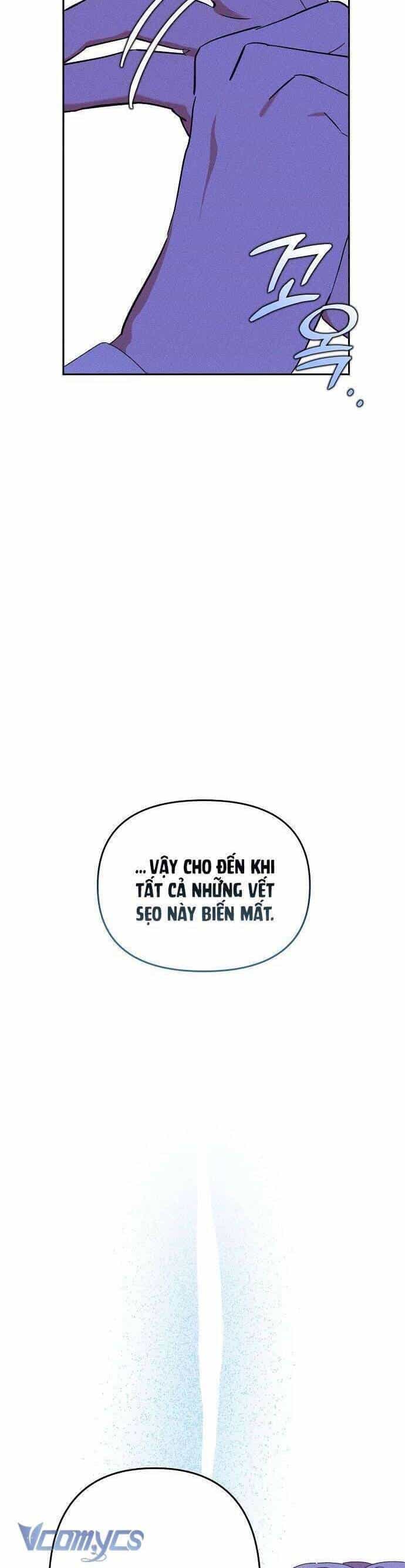 Bong Bóng Của Sóng Biển - Chương 33 - ảnh 11