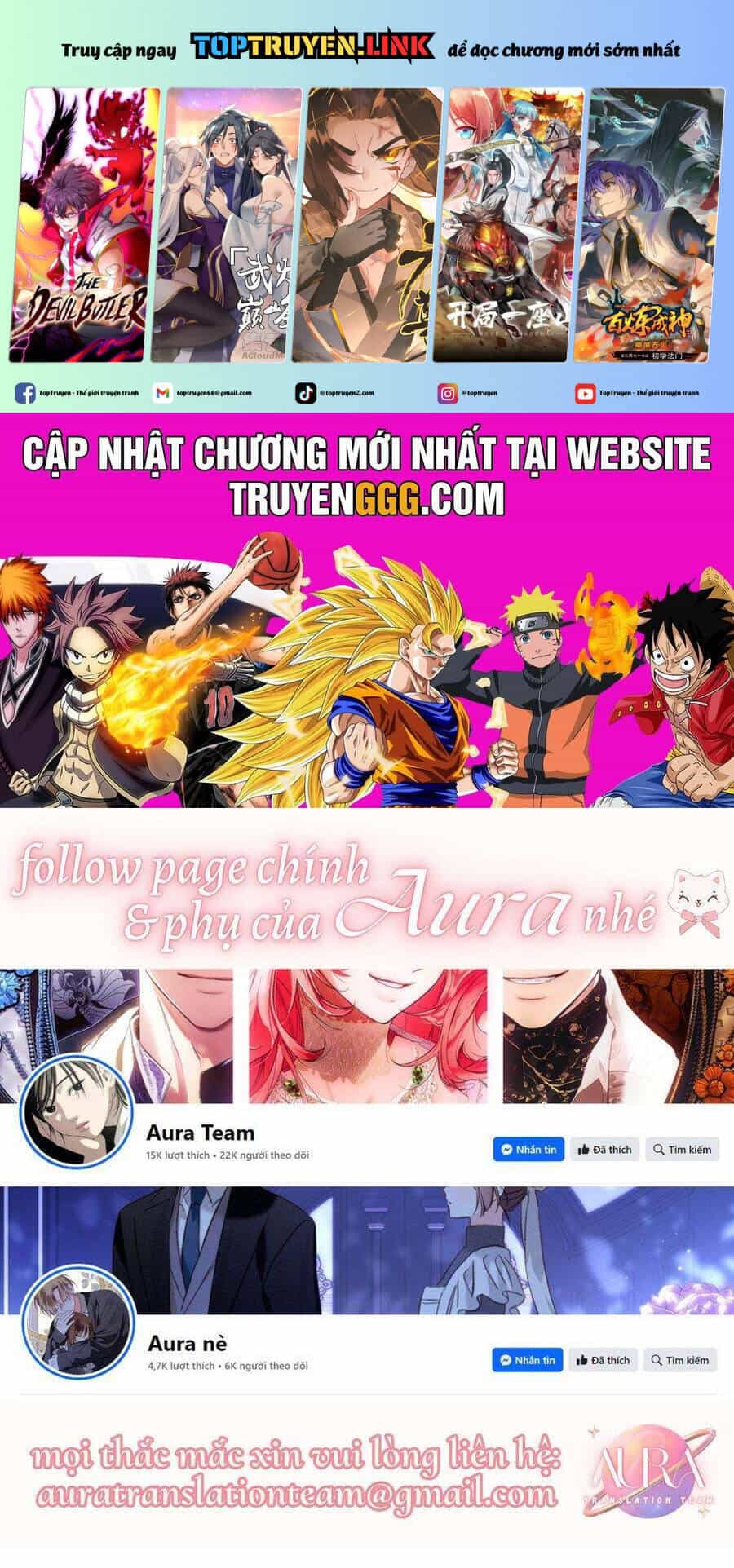 Bong Bóng Của Sóng Biển - Chương 34 - ảnh 2
