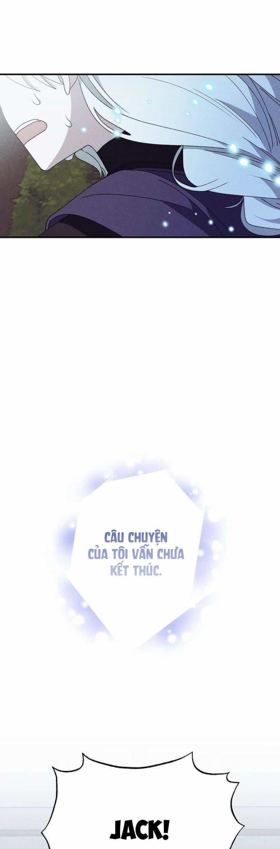 Bong Bóng Của Sóng Biển - Chương 34 - ảnh 33
