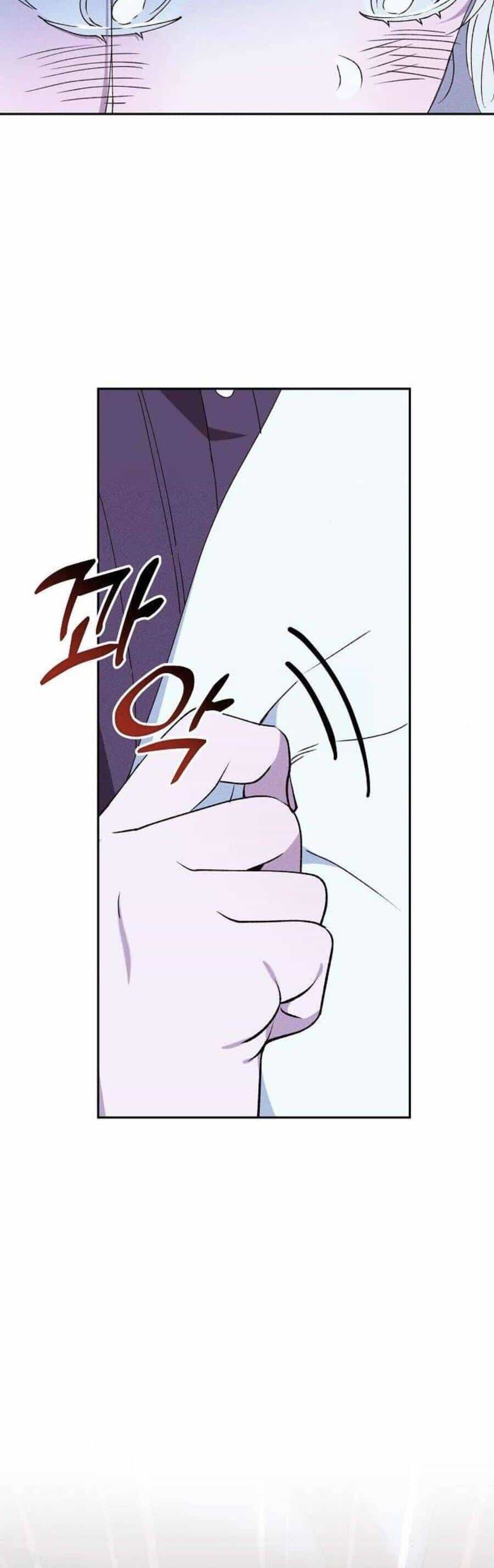 Bong Bóng Của Sóng Biển - Chương 34 - ảnh 6