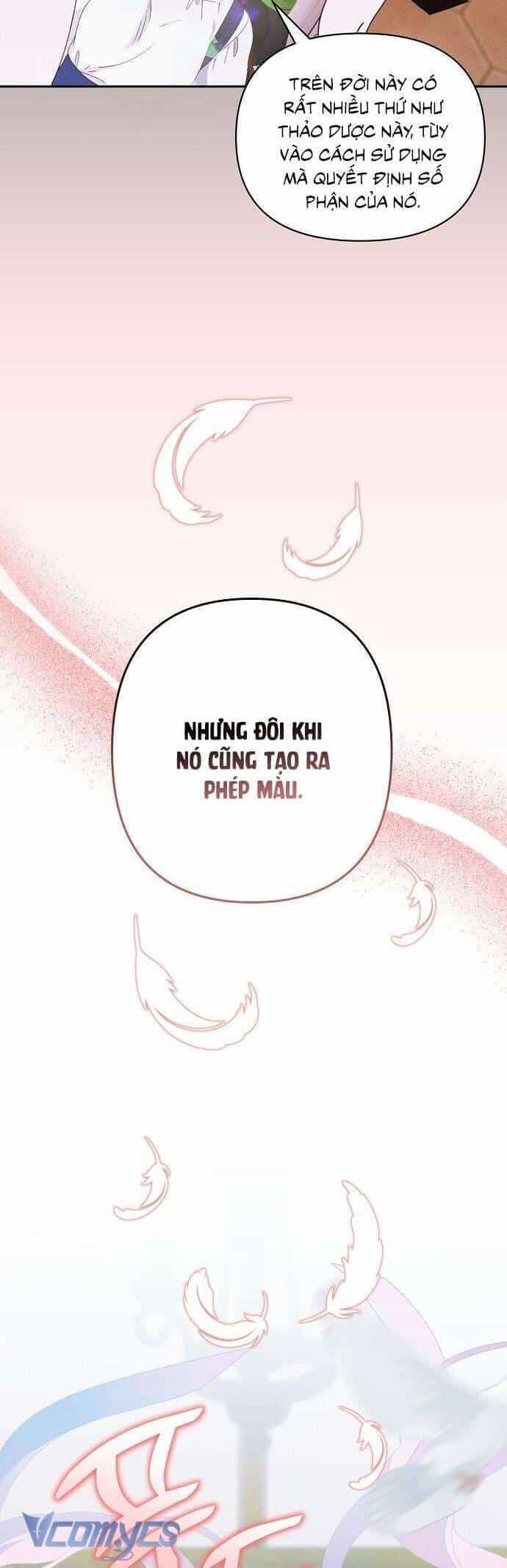 Bong Bóng Của Sóng Biển - Chương 39 - ảnh 29