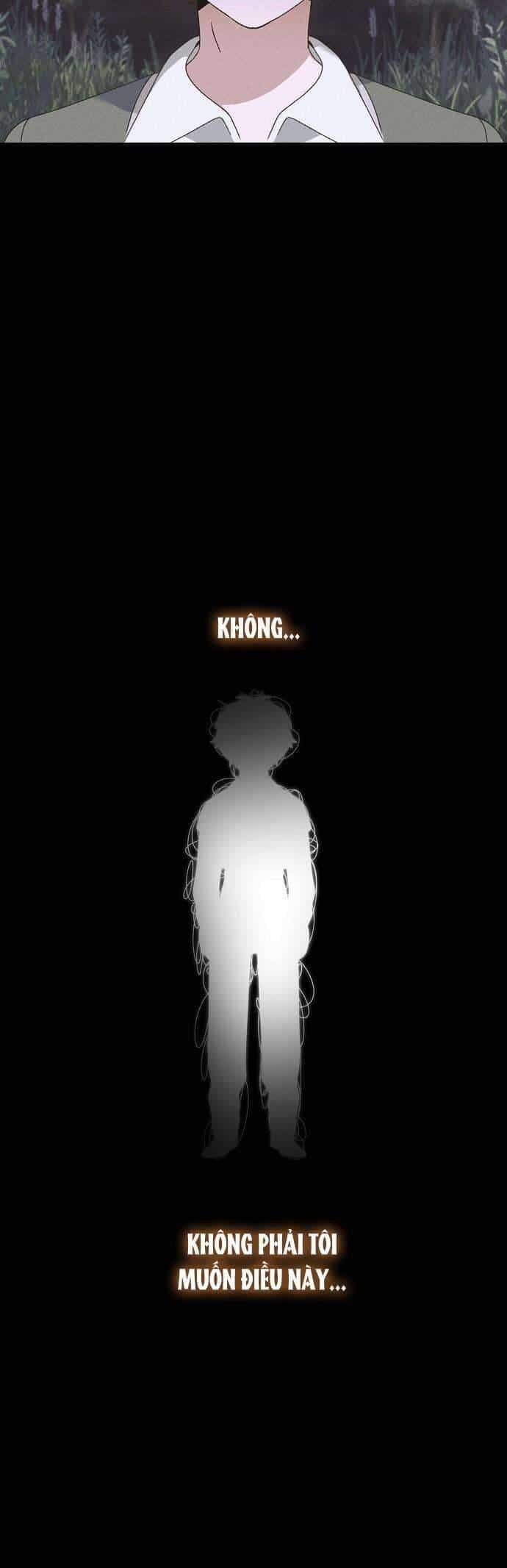 Bong Bóng Của Sóng Biển - Chương 39 - ảnh 9
