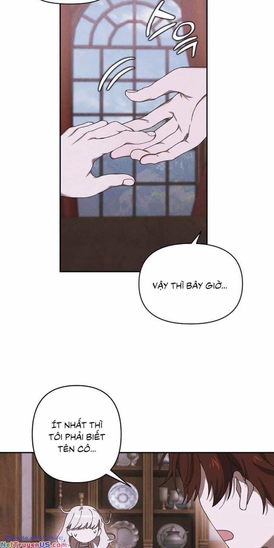 Bong Bóng Của Sóng Biển - Chương 4 - ảnh 38