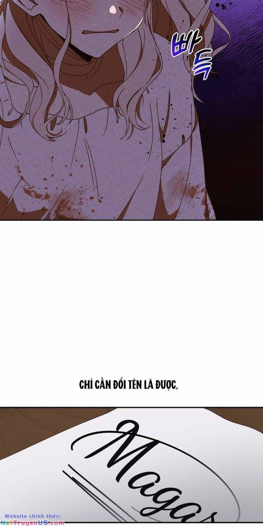 Bong Bóng Của Sóng Biển - Chương 4 - ảnh 59