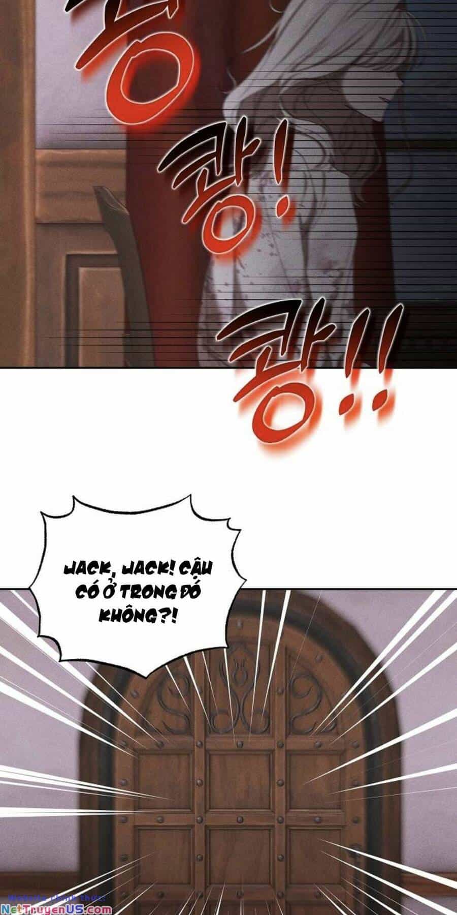 Bong Bóng Của Sóng Biển - Chương 4 - ảnh 61