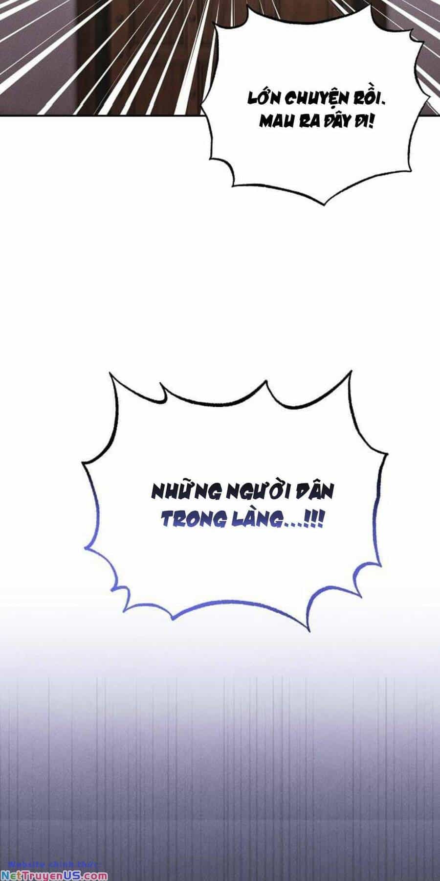 Bong Bóng Của Sóng Biển - Chương 4 - ảnh 62
