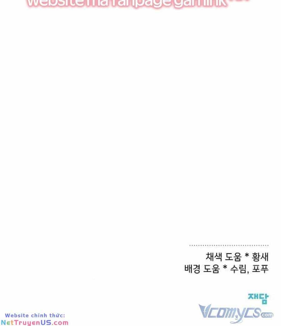 Bong Bóng Của Sóng Biển - Chương 4 - ảnh 64