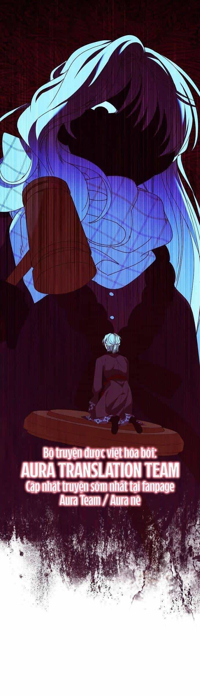 Bong Bóng Của Sóng Biển - Chương 41 - ảnh 29