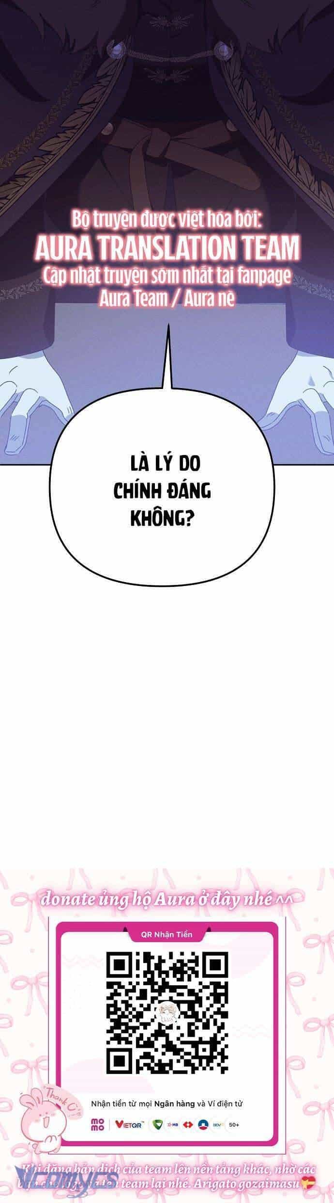 Bong Bóng Của Sóng Biển - Chương 41 - ảnh 46