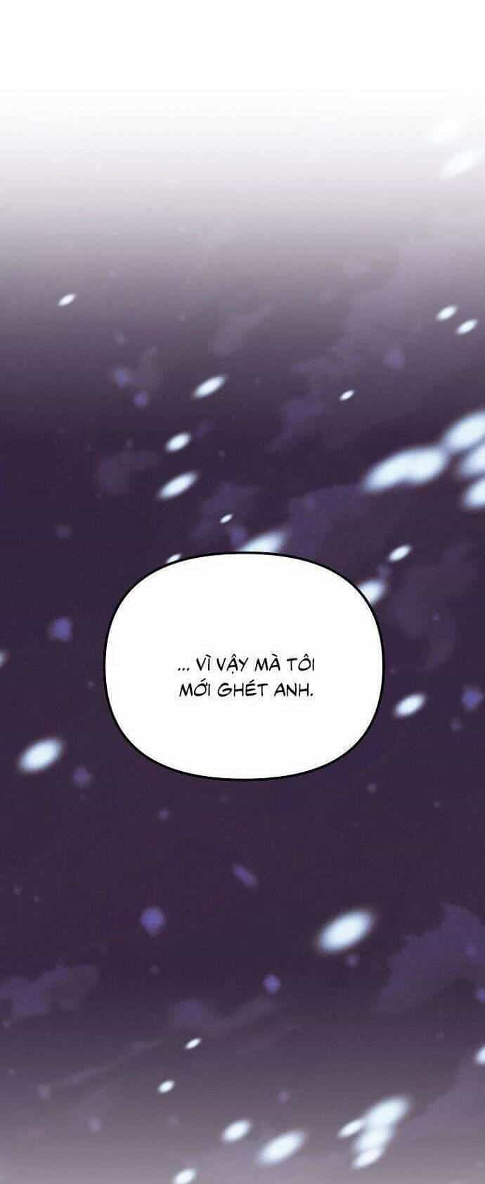 Bong Bóng Của Sóng Biển - Chương 42 - ảnh 3