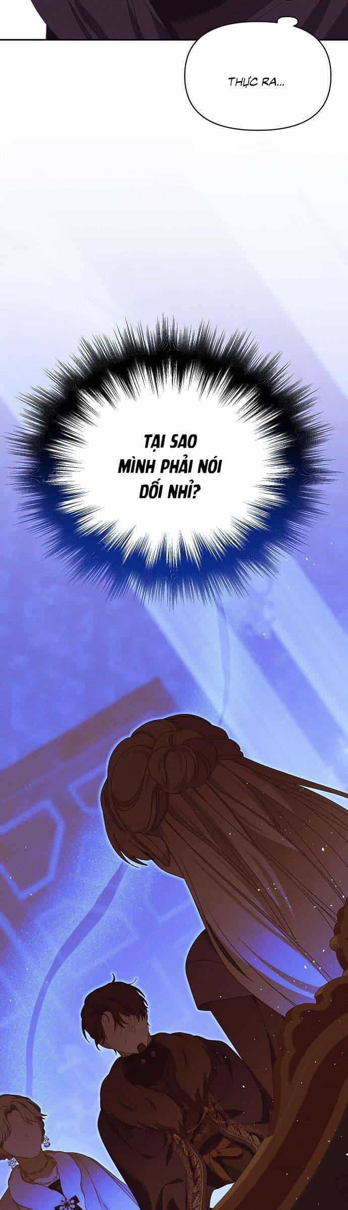Bong Bóng Của Sóng Biển - Chương 42 - ảnh 41
