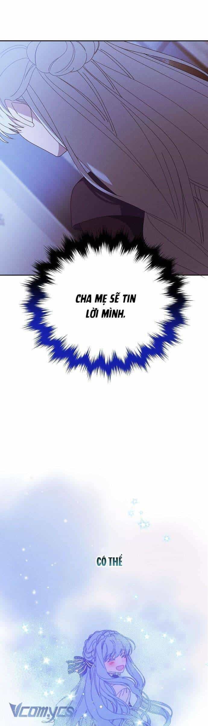 Bong Bóng Của Sóng Biển - Chương 42 - ảnh 50