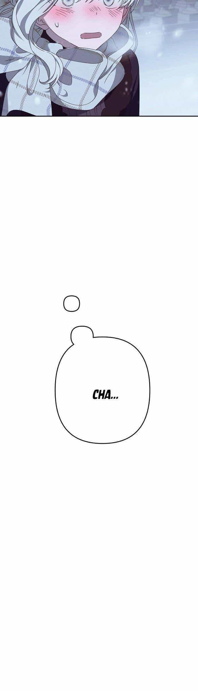Bong Bóng Của Sóng Biển - Chương 43 - ảnh 14