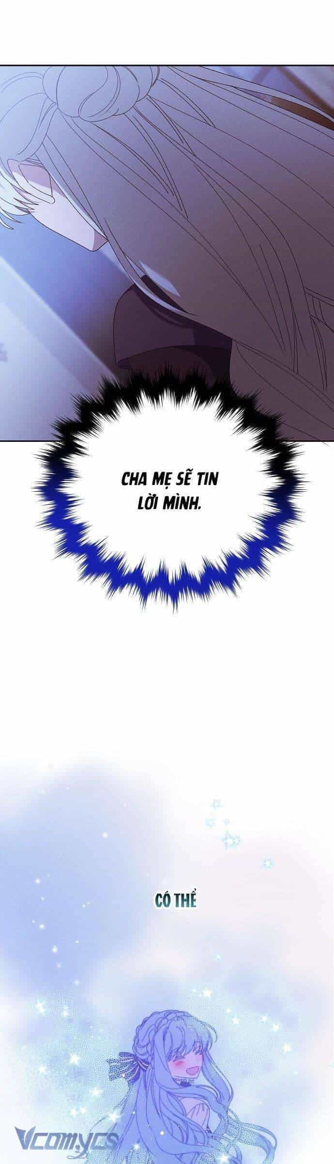 Bong Bóng Của Sóng Biển - Chương 43 - ảnh 49