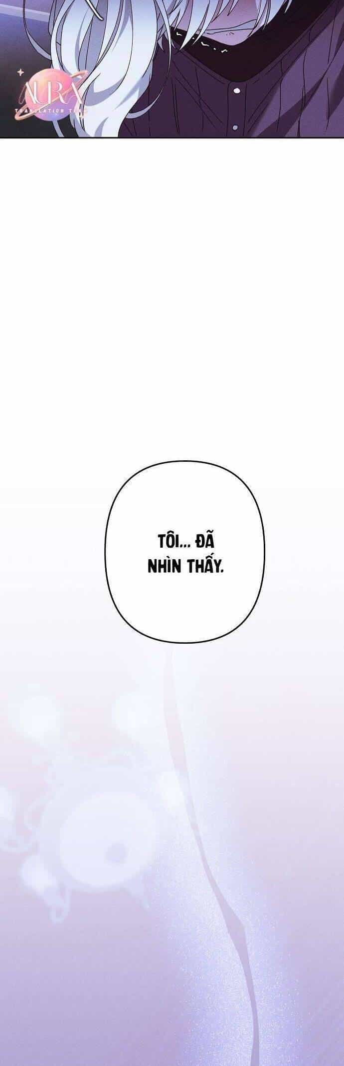 Bong Bóng Của Sóng Biển - Chương 43.2 - ảnh 27