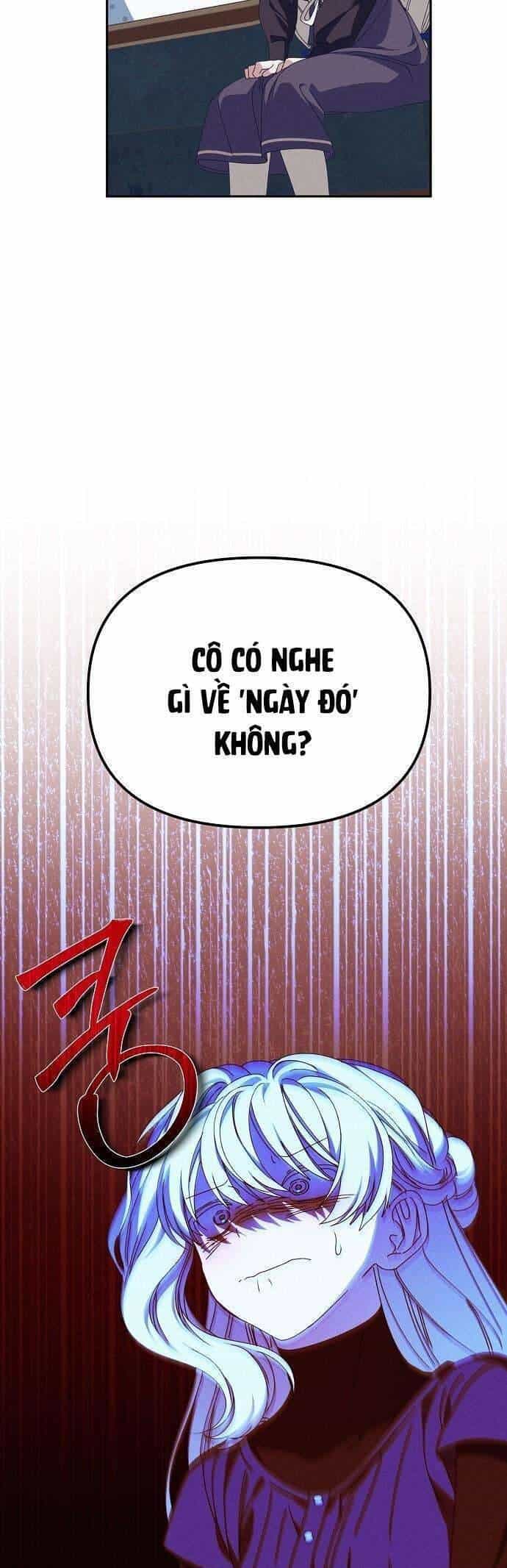 Bong Bóng Của Sóng Biển - Chương 43.2 - ảnh 8