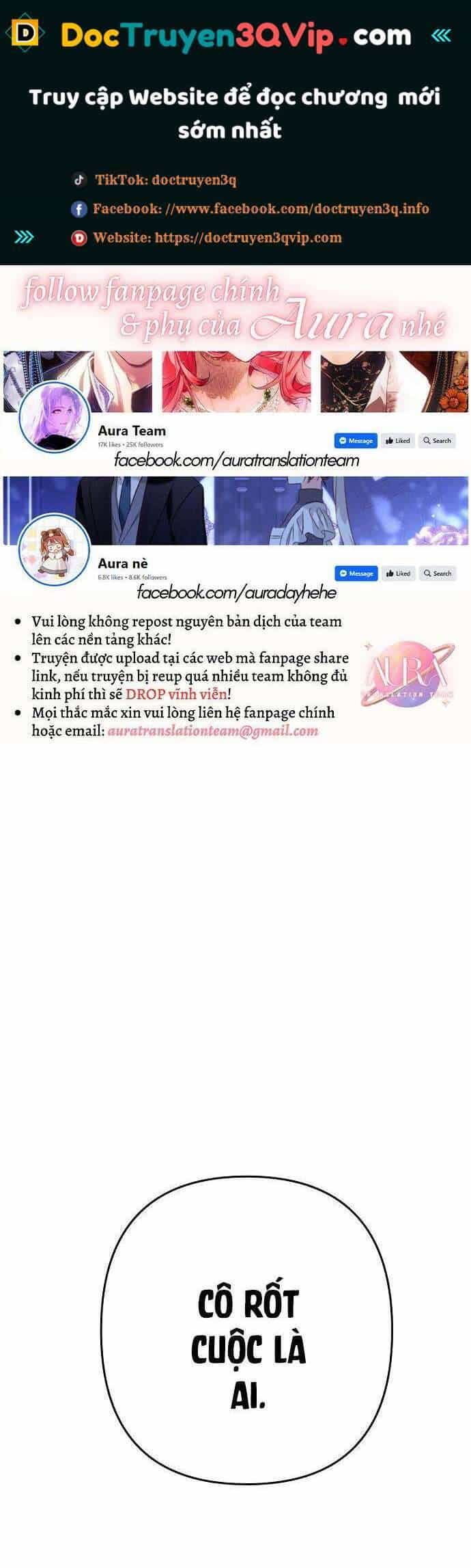Bong Bóng Của Sóng Biển - Chương 44 - ảnh 2