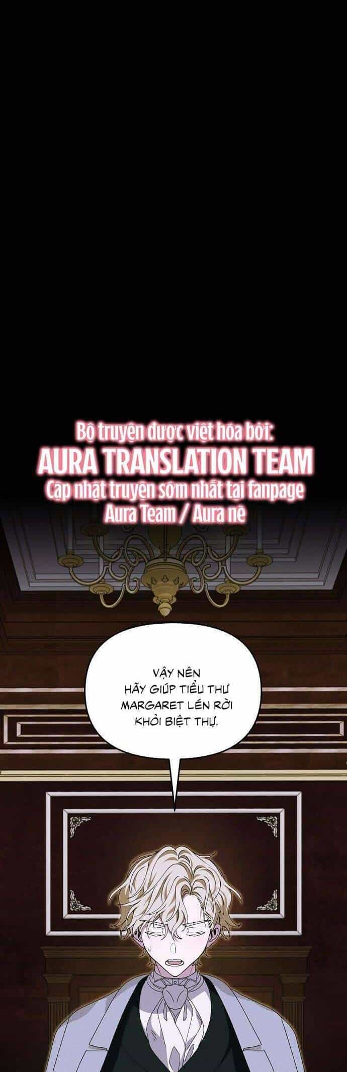 Bong Bóng Của Sóng Biển - Chương 45 - ảnh 20