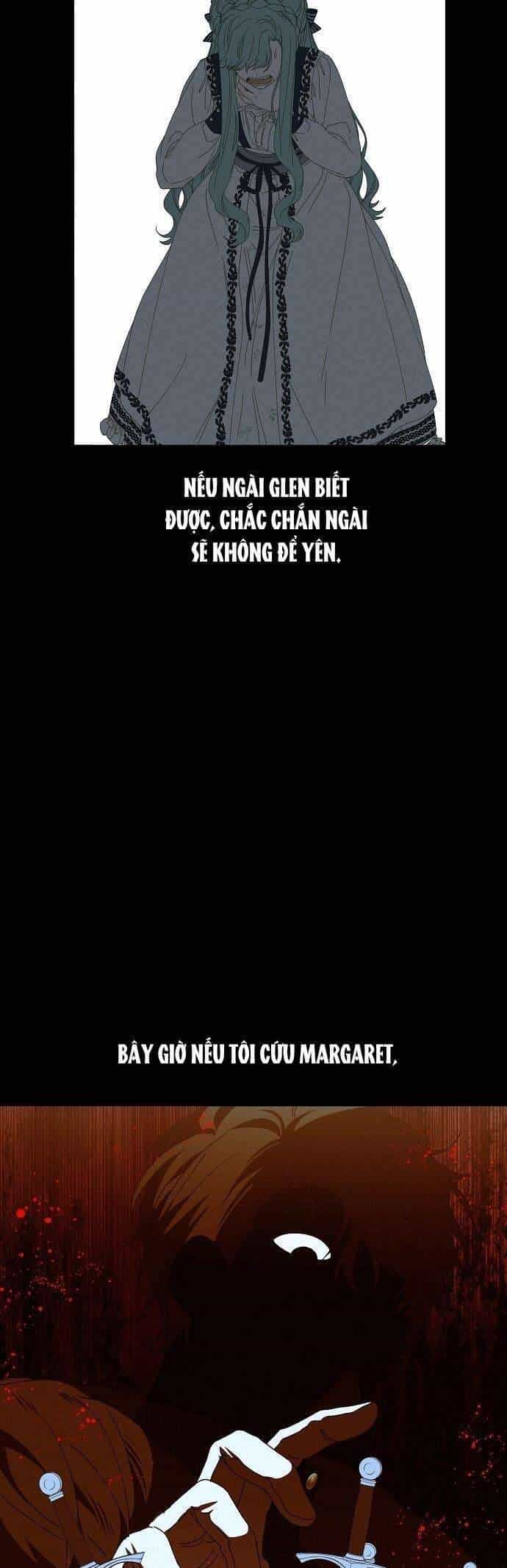 Bong Bóng Của Sóng Biển - Chương 45 - ảnh 55