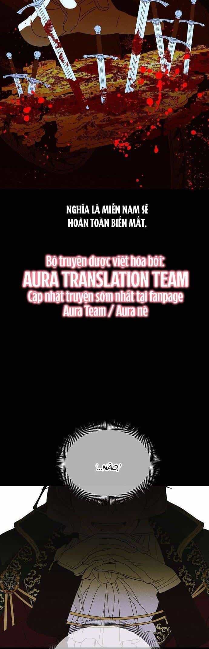Bong Bóng Của Sóng Biển - Chương 45 - ảnh 56