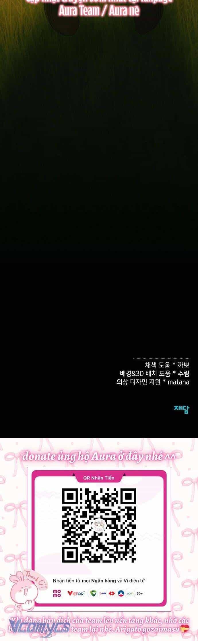 Bong Bóng Của Sóng Biển - Chương 45 - ảnh 62
