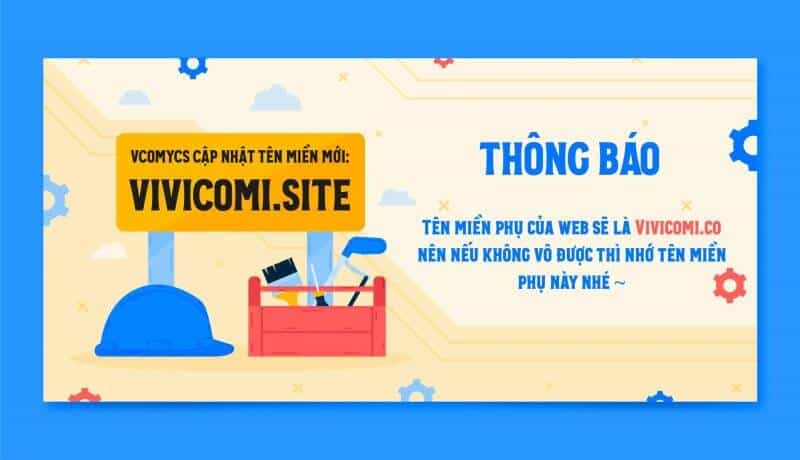 Bong Bóng Của Sóng Biển - Chương 45 - ảnh 63
